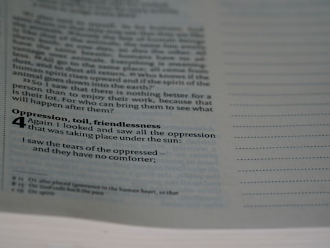 Sample approval and fit review with brand client