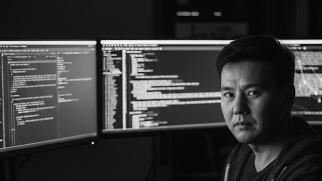 Soporte administrativo