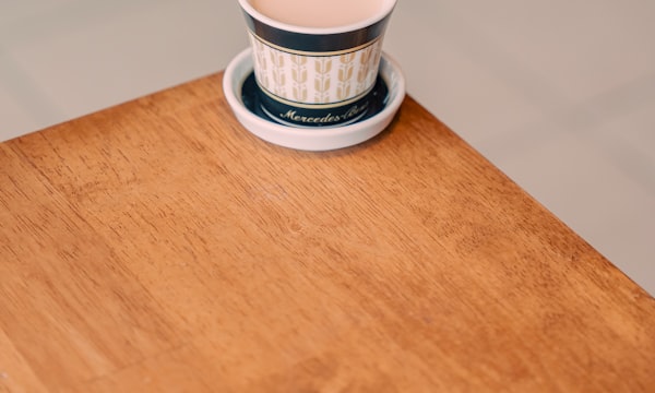 Drinkware personalizado