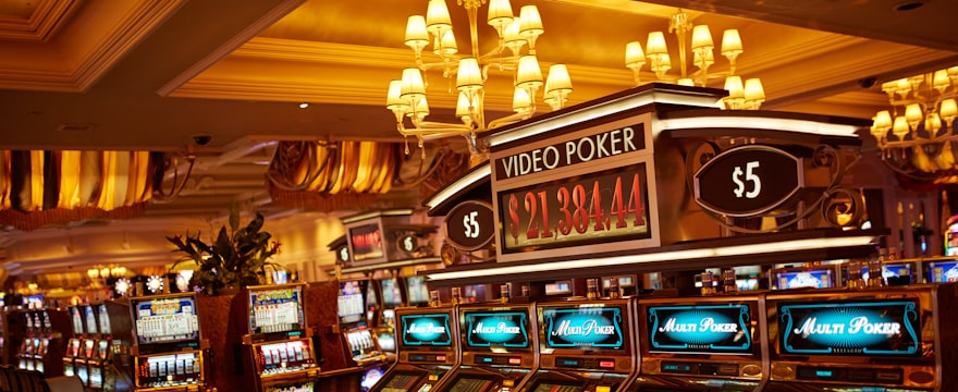 Конфиденциальность и безопасность