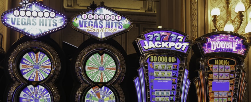 Игровой процесс и условия