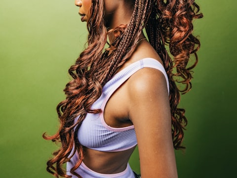 Kinky Curly comparison