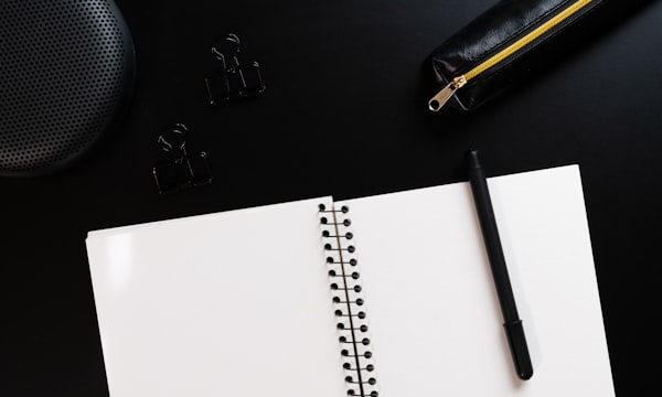 Agendas corporativas