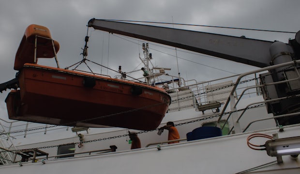 设备添加流程图