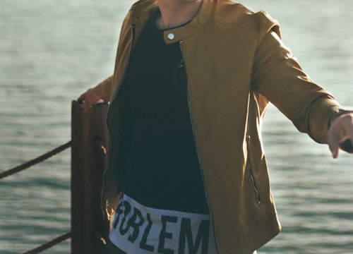 Wholesale cycling jacket