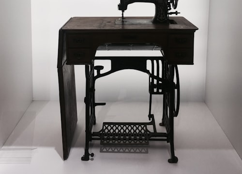 Sublimation printing equipment for custom fishing shirts