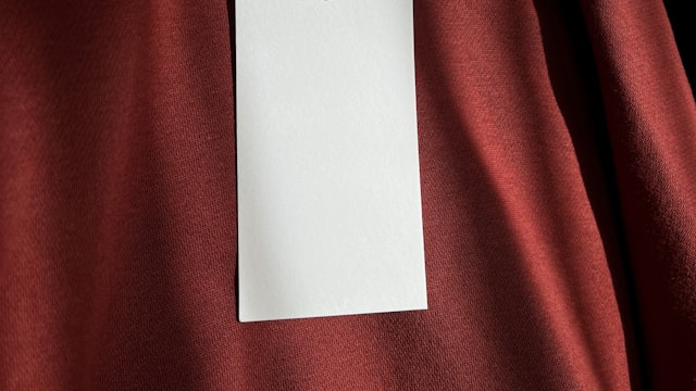 White label private brand cycling apparel dropshipping