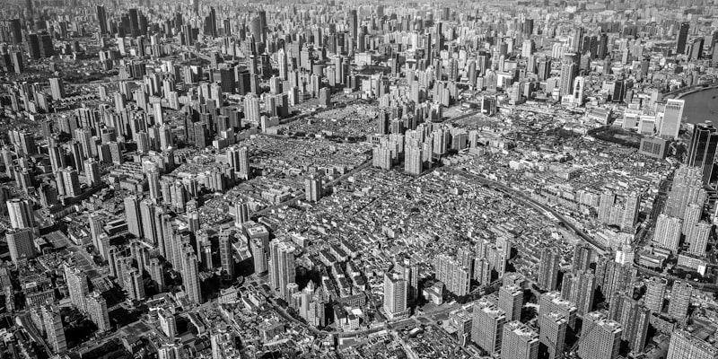 Карта расположения студии