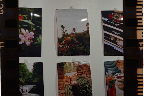 Firmen-Event mit Fotobox Branding