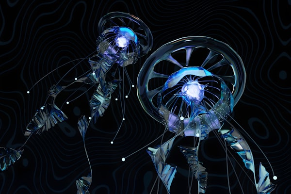 Agentes colaborativos