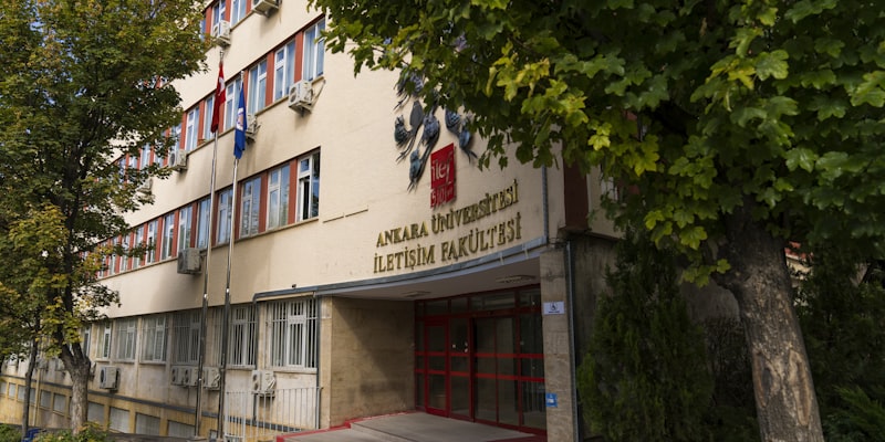 Harbor Rehabilitation Center