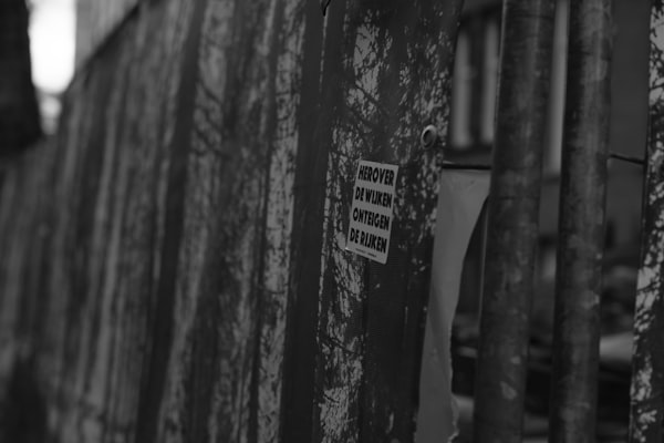 Dye sublimation printing on cycling jersey