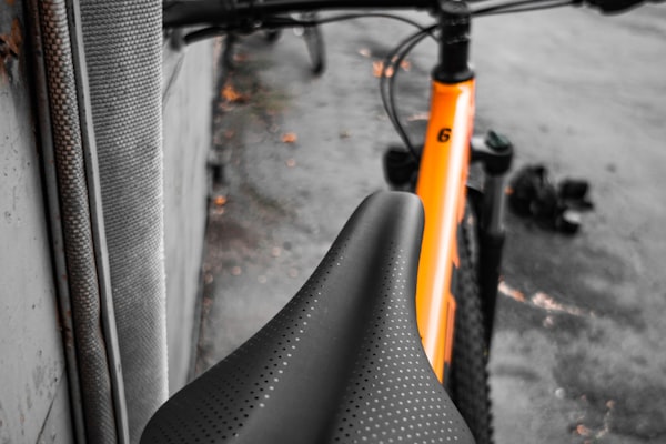 European Outdoor Brand Case