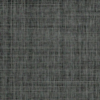 Birdseye mesh knit close-up with its fine pinhole pattern