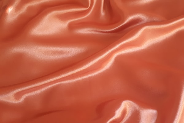 Polyester cycling jersey fabric