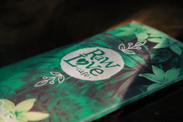 Private Label & Branding