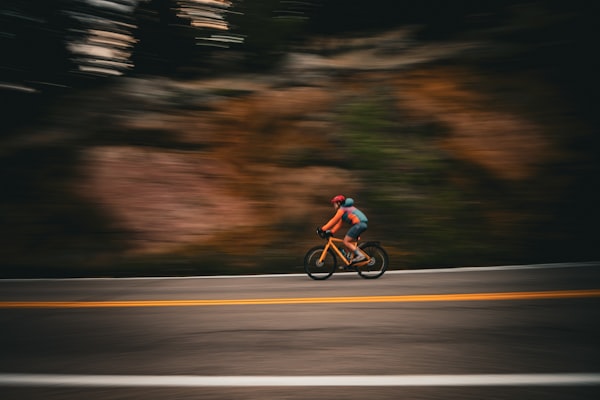 Body-hugging quick-dry cycling jersey main fabric