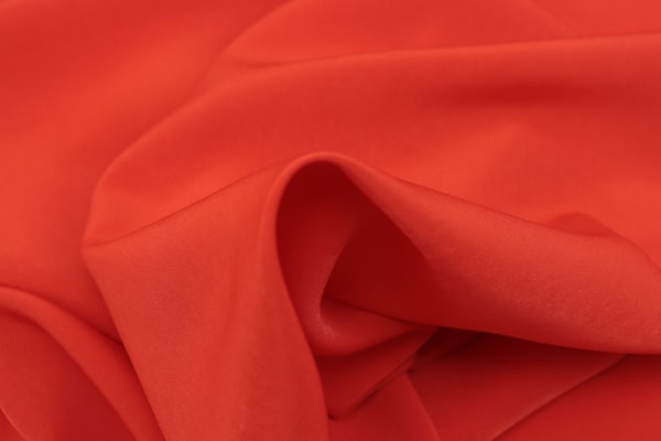 Spandex Lycra elastane stretch fabric