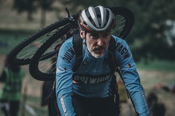 Sublimation printing