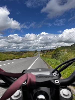 Aperçu du carnet de route Le Topo : carte, notes et étapes