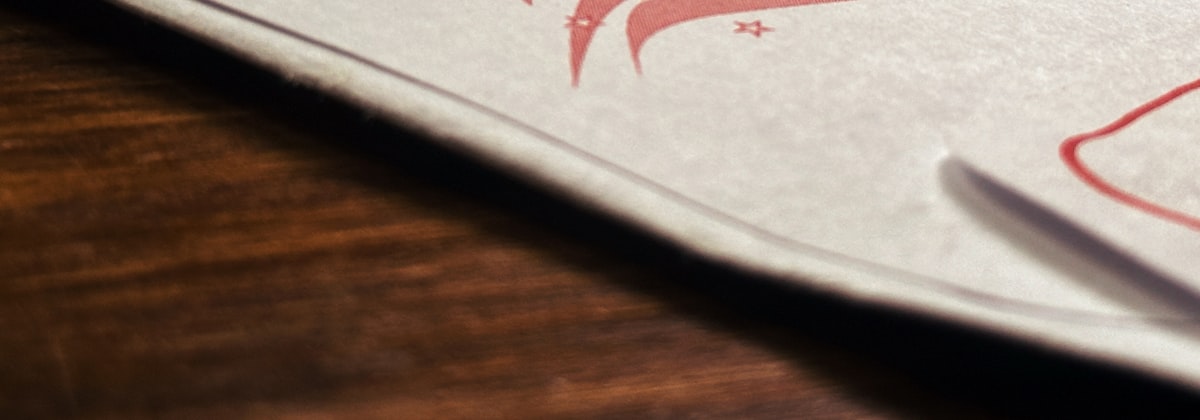 Emisión de certificados de disposición final