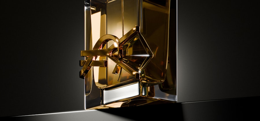 Data visualization preview