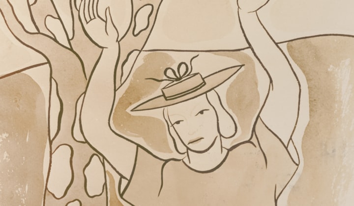 Illustration carte Pokémon