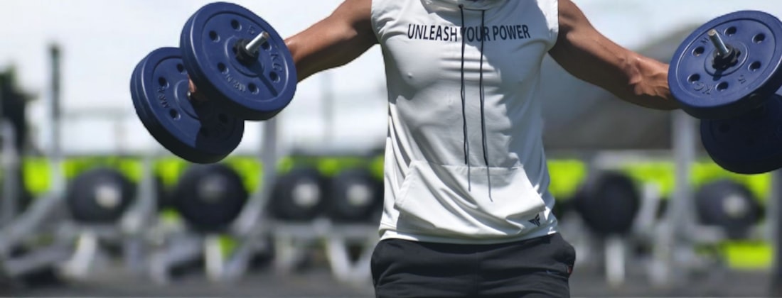 AI驱动数据分析