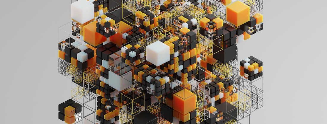 设备全生命周期流程