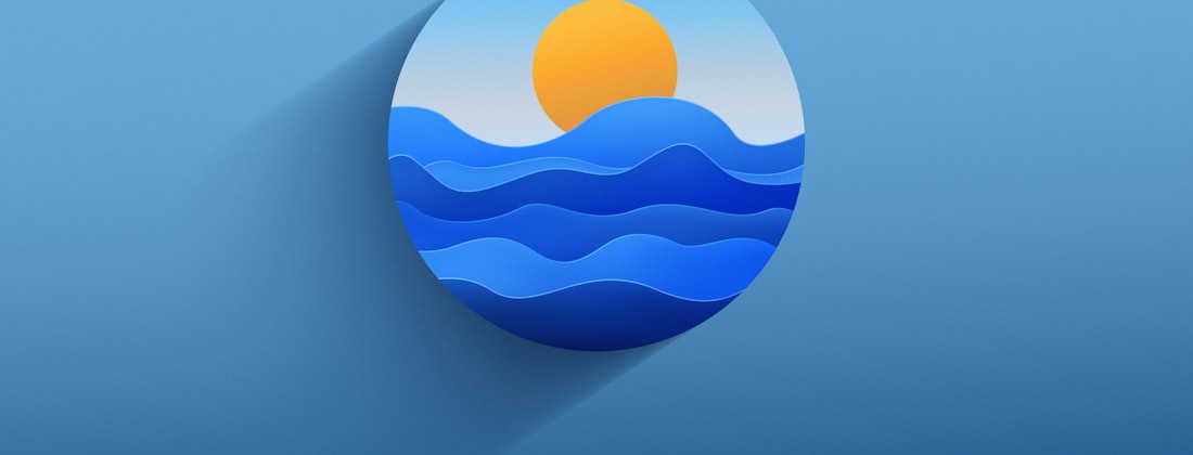 多终端覆盖展示