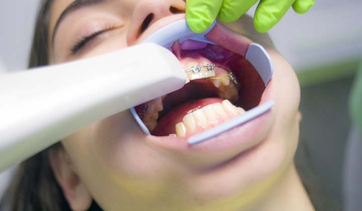 أهمية الطب الوقائي في حياتنا اليومية