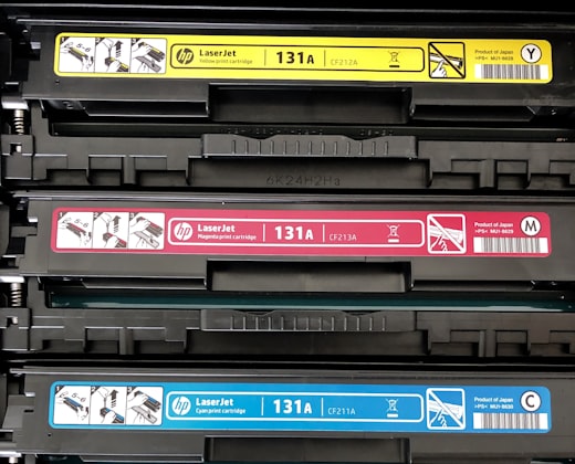 Flagship wall printer platform in the WallPrintGear line, sharing the same core gear system