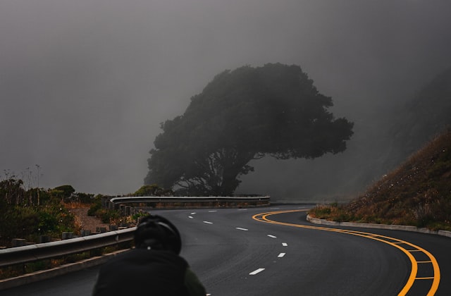 Road cycling race training warmers