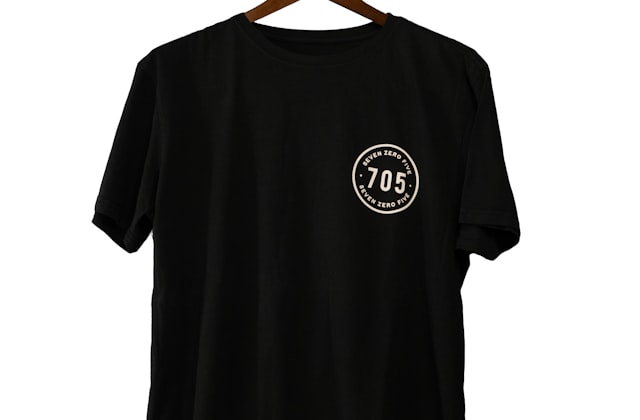 Riding shirts and base layers manufacturing