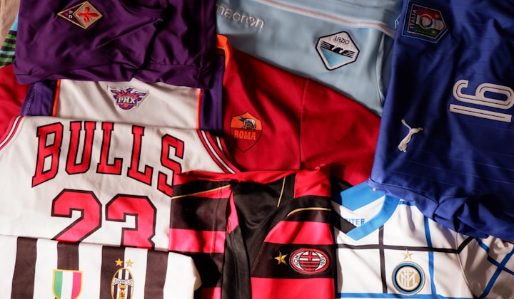 Solid color cycling jersey silkscreen logo bulk order