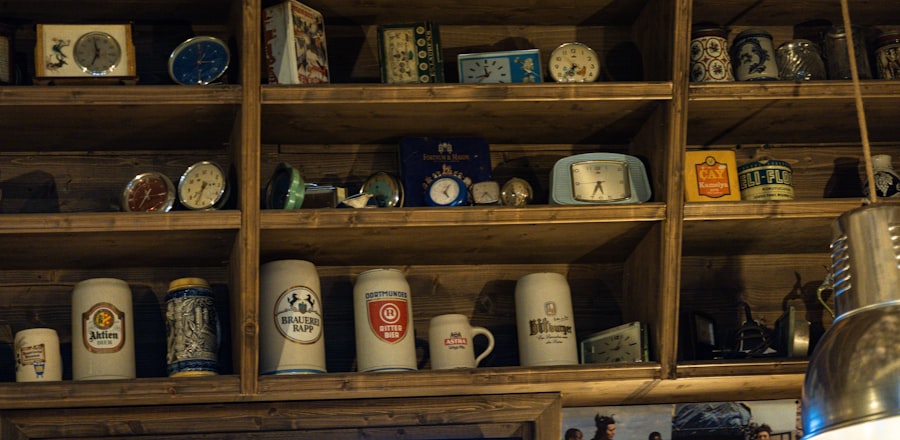 Drinkware personalizado