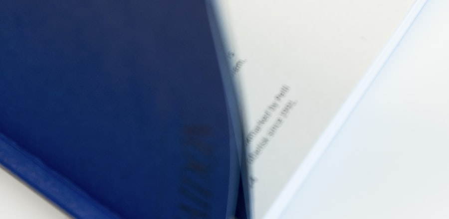 Agendas corporativas