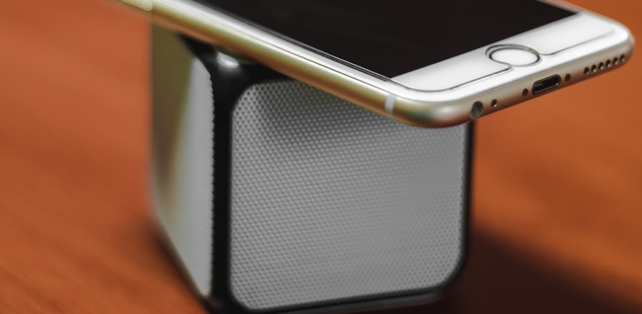 Tecnología promocional