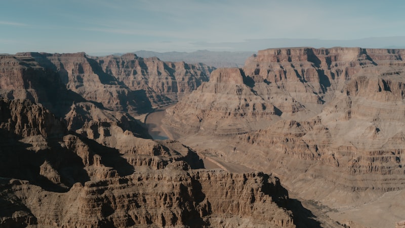 USA Photo Album preview