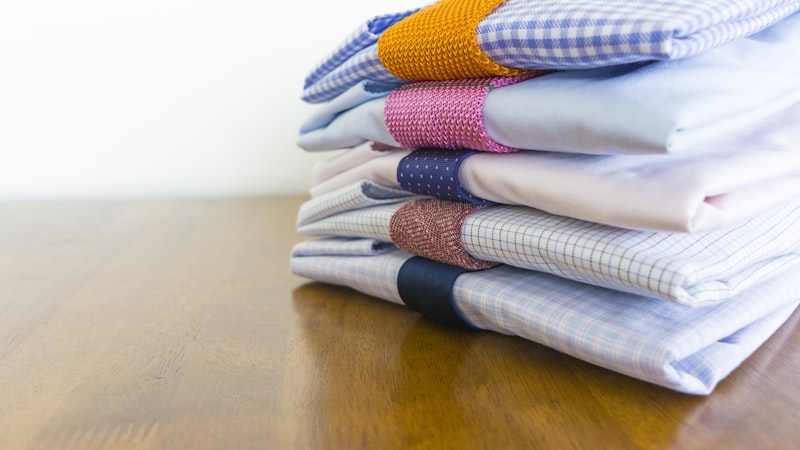 Hockey pant shells — the outer layer that carries the same printed artwork system