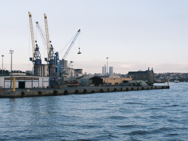 DDP DDU worldwide shipping