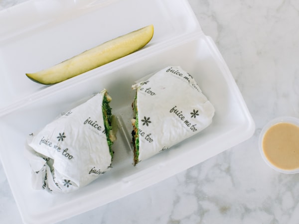 Base and lid combo meal sets