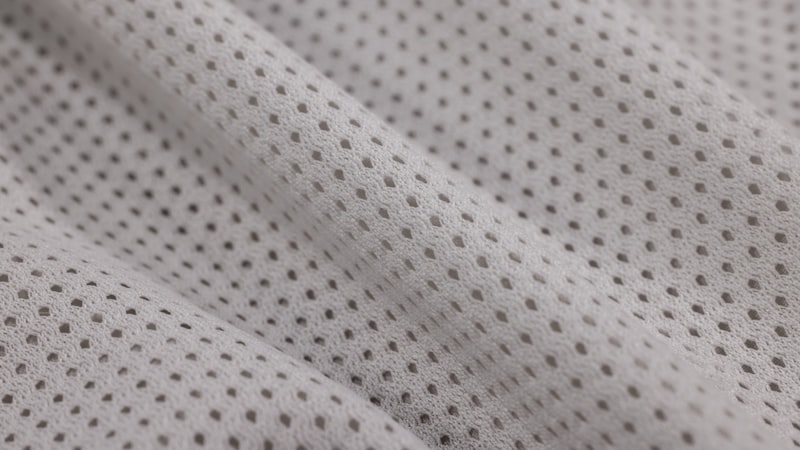 Hockey pant shells — the fuller cut's lower-body counterpart