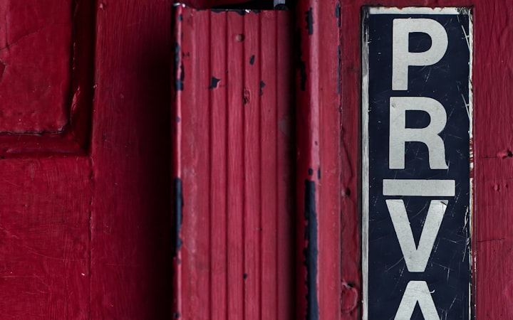 Private label hangtag and packaging cycling apparel