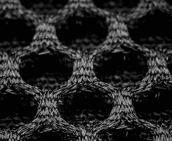 Premium Cycling Warmer Fabric Technology