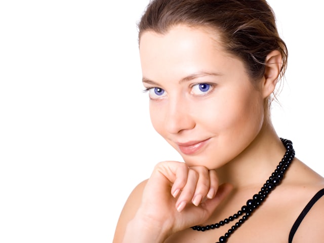 Cosmetología avanzada