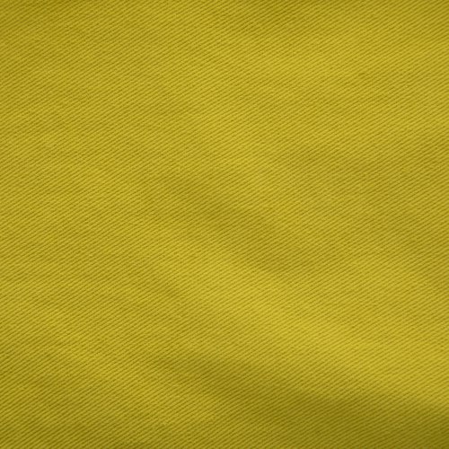 Close-up of polyester interlock and mesh hockey jersey fabric