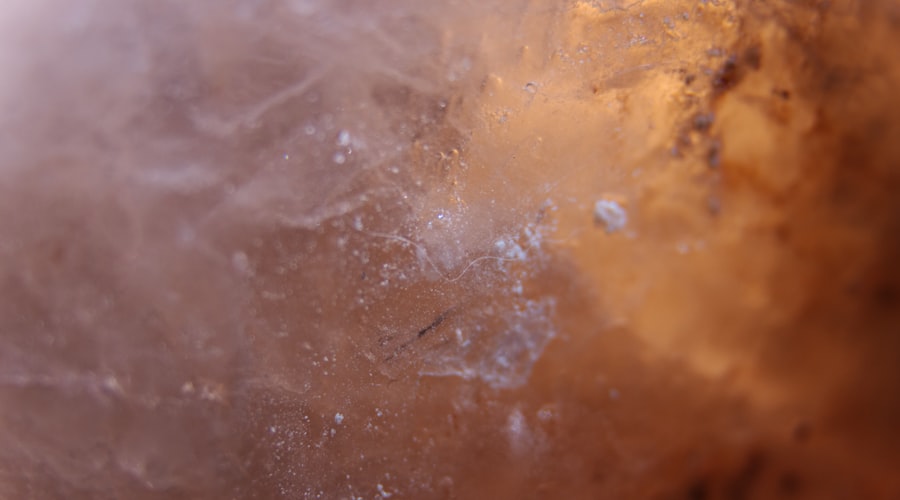 بهینه‌سازی کارخانه فرآوری