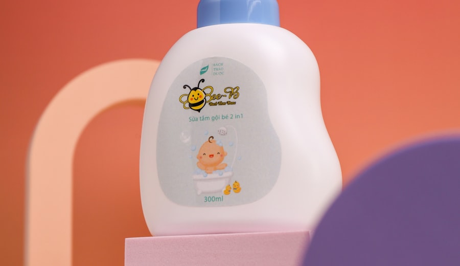 E-commerce product page UI screenshot