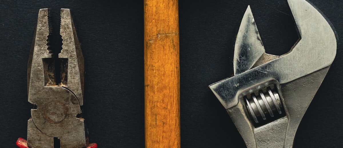 CLI tool terminal screenshot